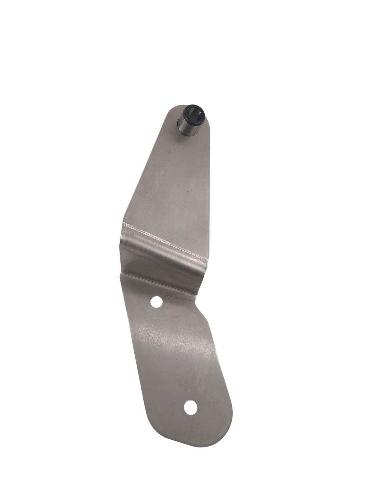 LAMBORGHINI Kit louvers huracan 4T0072195B