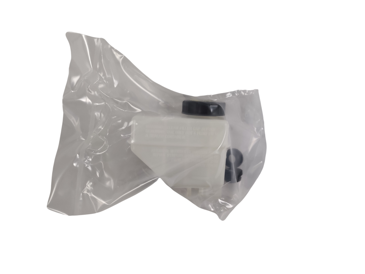Jaguar Vaschetta Liquido Freni C2P5223