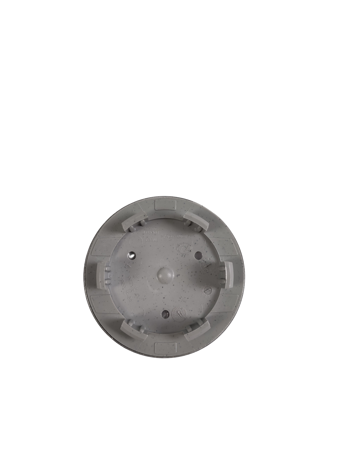 JAGUAR STEMMA RUOTA J9C1276