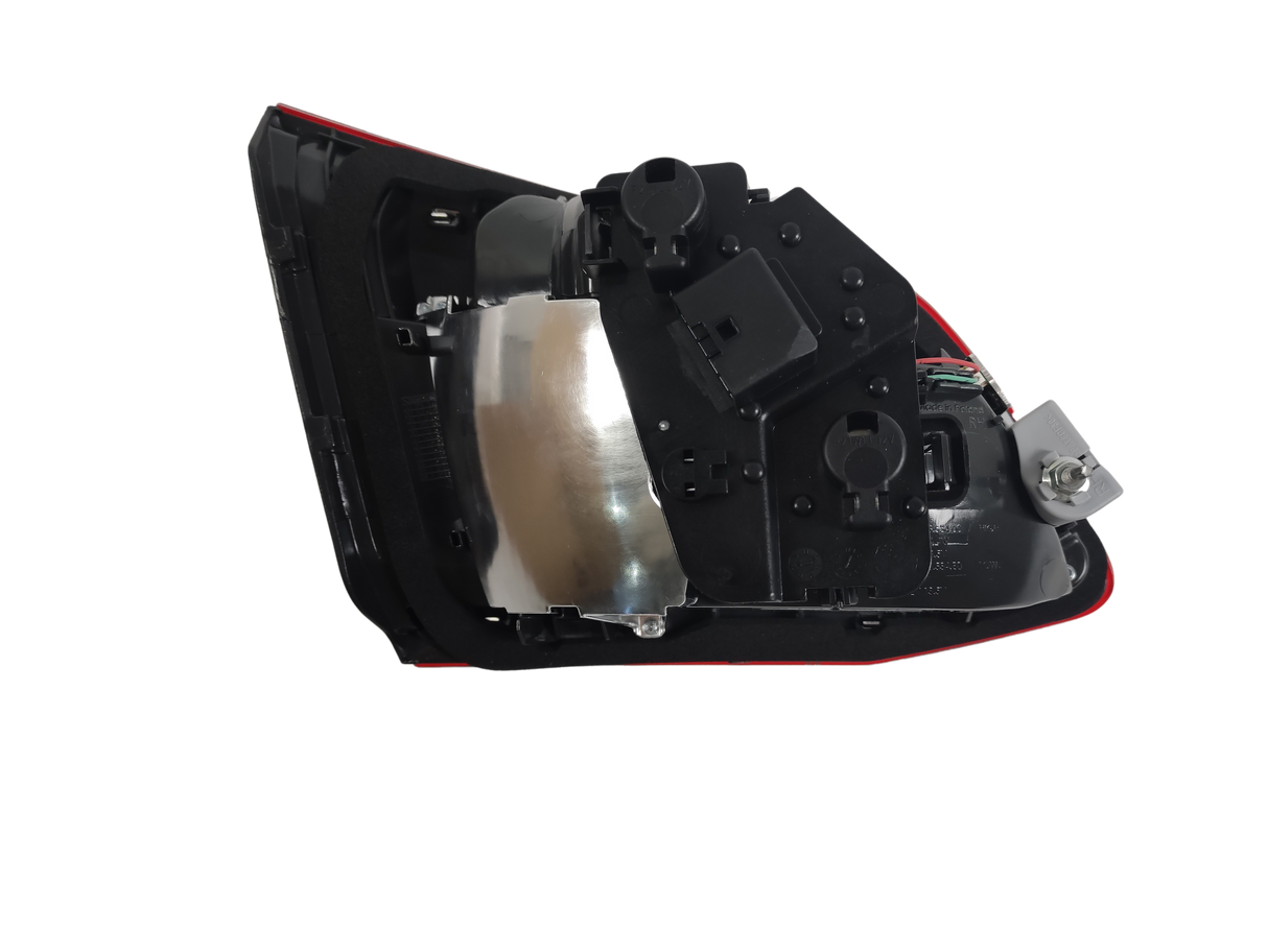 BMW SERIE 2 Originale Fanale Posteriore Interno LED DX 63217311042 63217491342