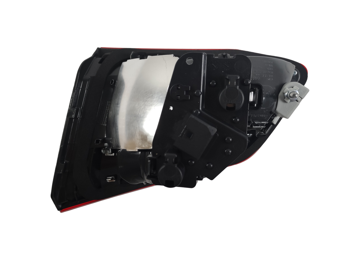 BMW SERIE 2 ACTIVE TOURER Originale Fanale Posteriore Interno SX 63217311031 63217461477 63217491339