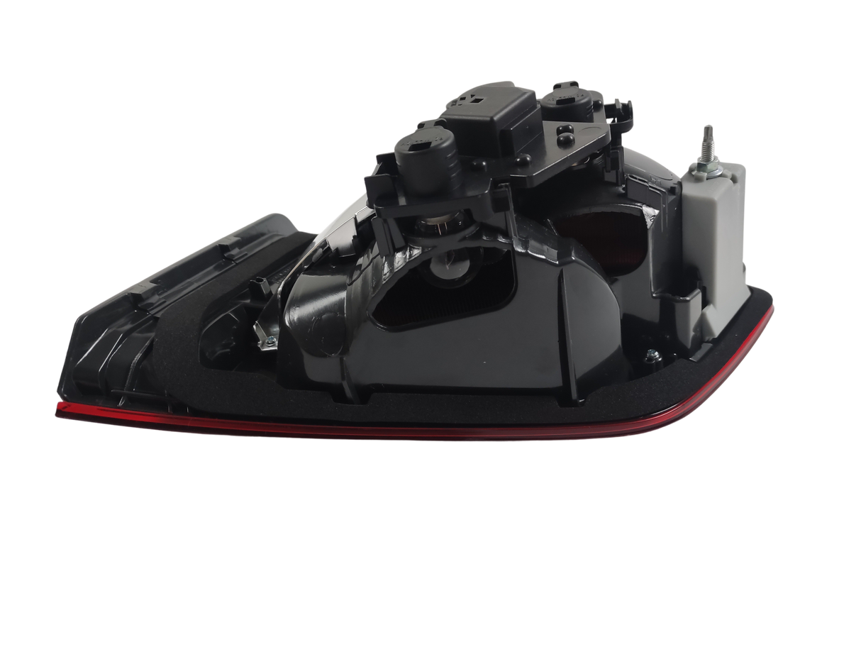 BMW SERIE 2 ACTIVE TOURER Originale Fanale Posteriore Interno SX 63217311031 63217461477 63217491339