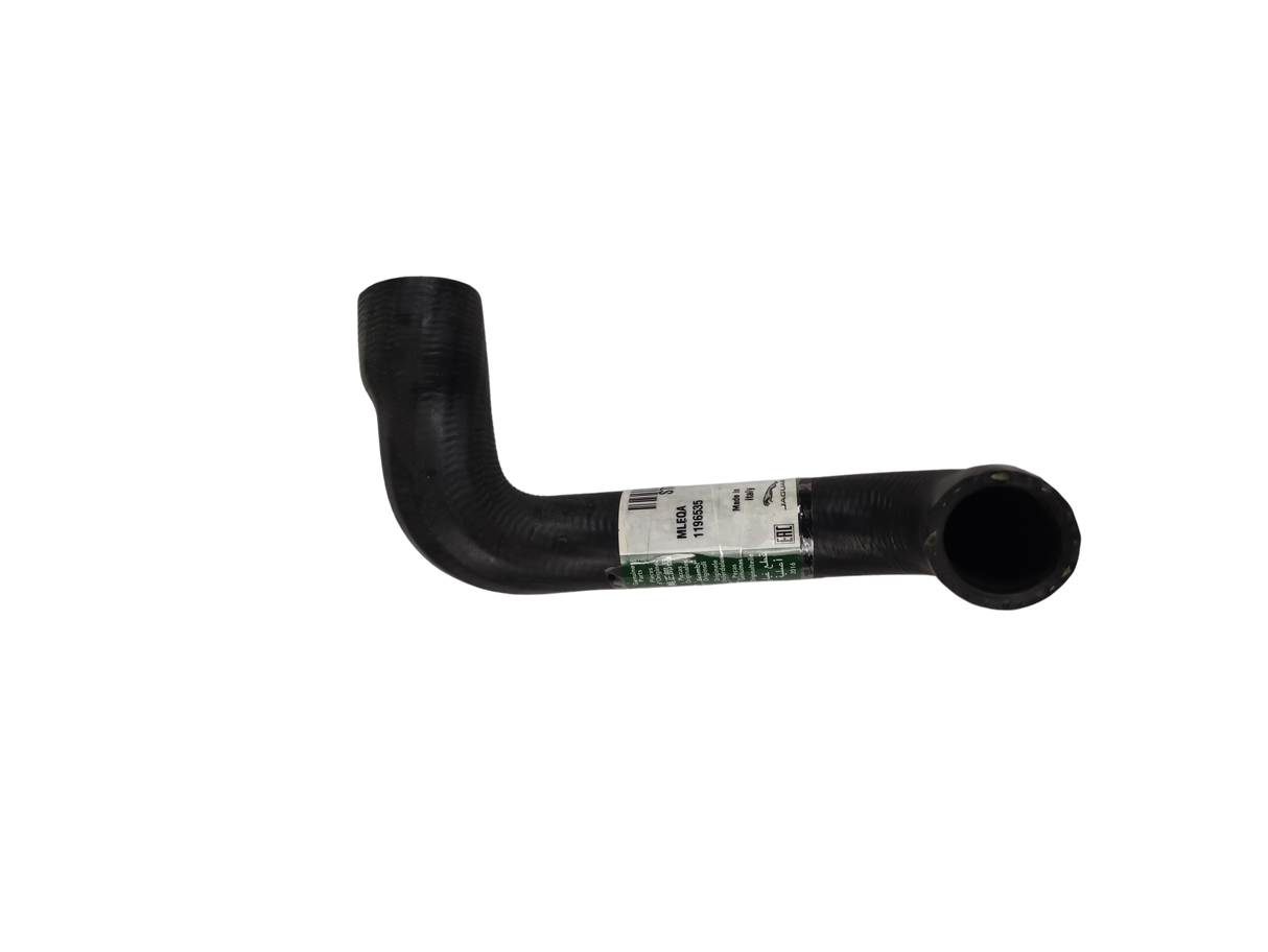 TUBO FLESSIBILE LAND ROVER STC4559