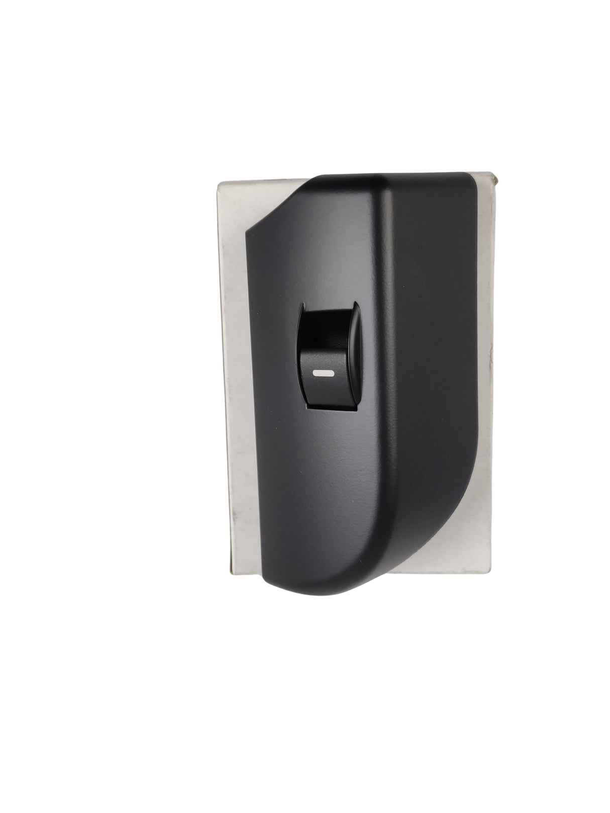 Land Rover INTERRUTTORE YUF000102PVA
