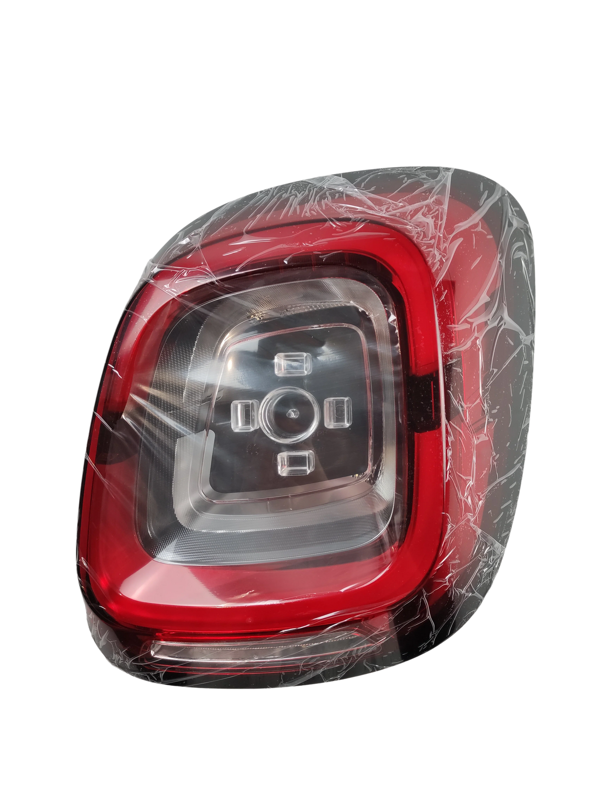 OEM 52092112 FIAT 500X USA Fanale Posteriore Destro dal 2018