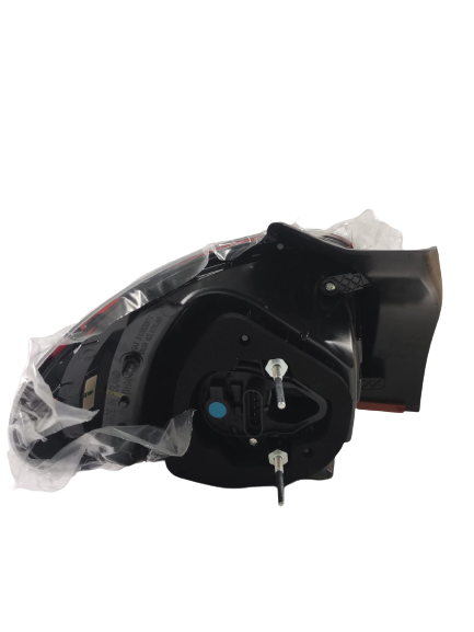 FIAT 500L TREKKING ECE Originale Fanale Posteriore DX 51945058