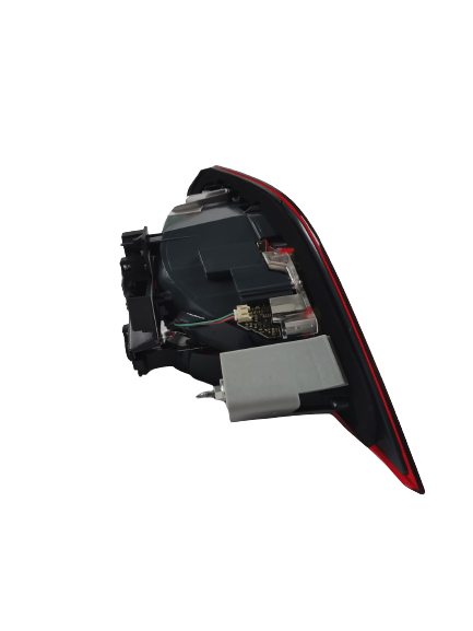 BMW SERIE 2 F46 Originale Fanale Posteriore Interno LED SX 63217329791 63217491351