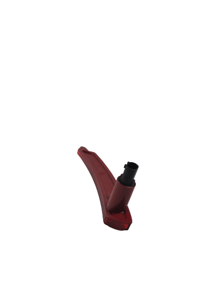 MINI Originale Fanale Laterale Posteriore DX 63132751334