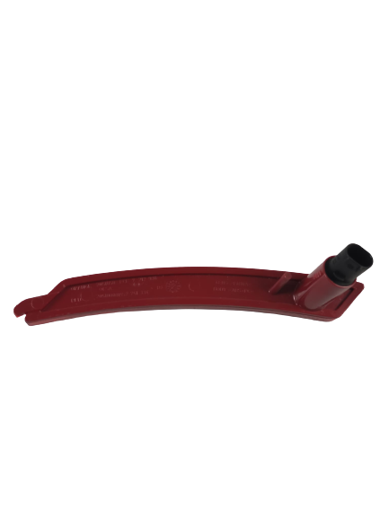 MINI Originale Fanale Laterale Posteriore DX 63132751334