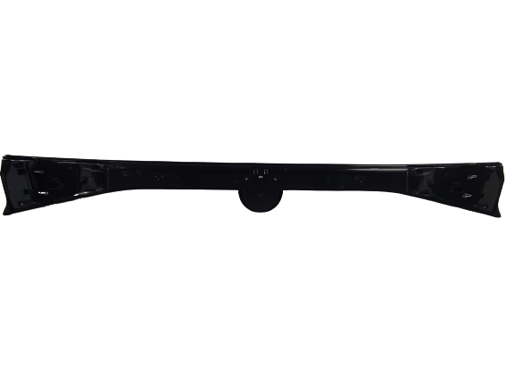 VOLKSWAGEN ID.4 Originale Fanale Posteriore Fascione LED 11A945076