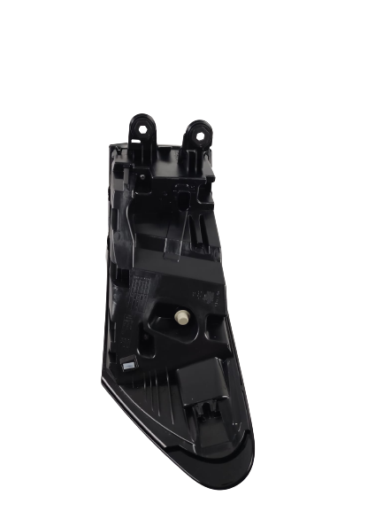 VW ID.4 Originale Fanale Posteriore USA Fanale Posteriore Esterno Led SX 11A945095A