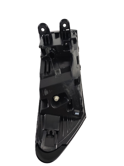 VW ID.4 Originale Fanale Posteriore LED USA Fanale Posteriore Esterno DX 11A945096A