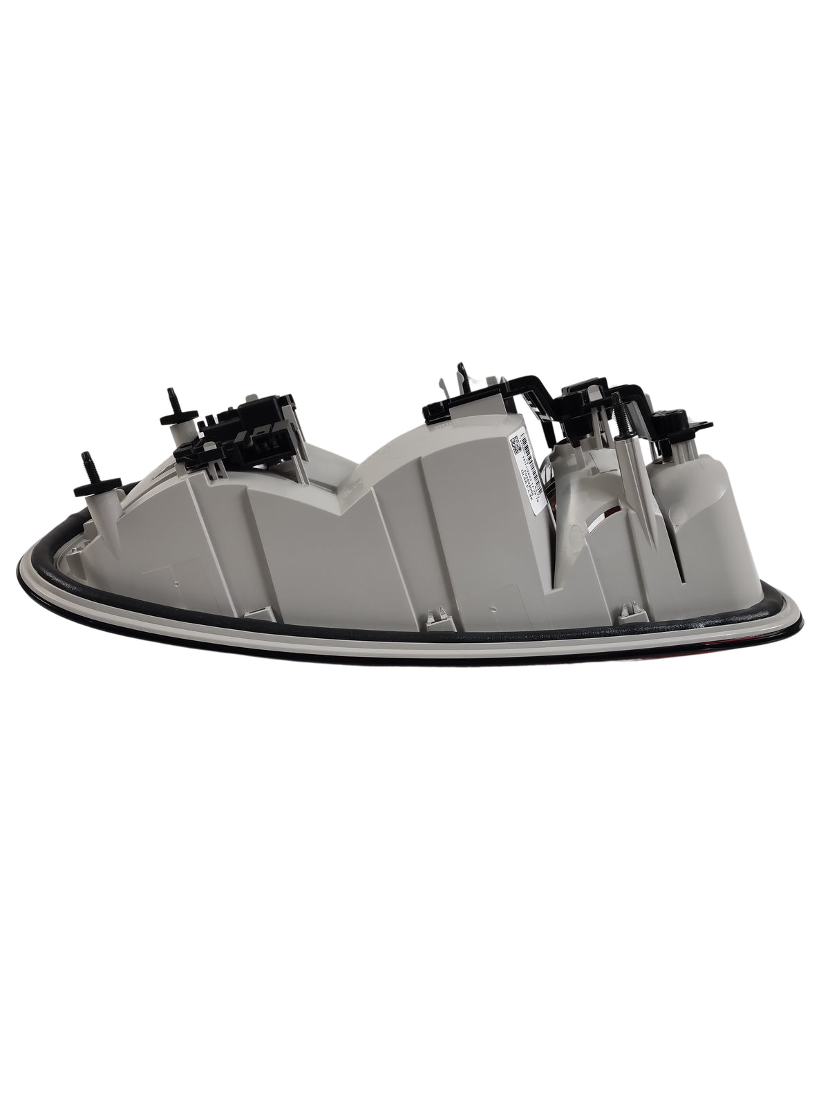 MINI CLUBMAN Originale Fanale Posteriore DX 63217352154 63217475582