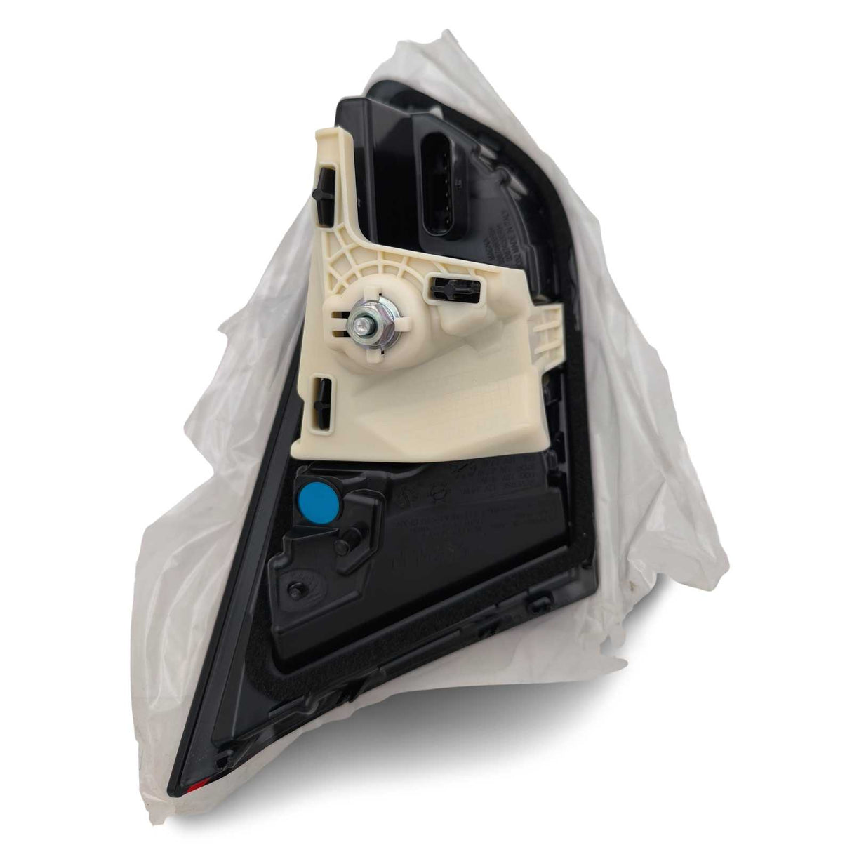 MASERATI GHIBLI M157R Originale Fanale Posteriore Interno DX 06701546080