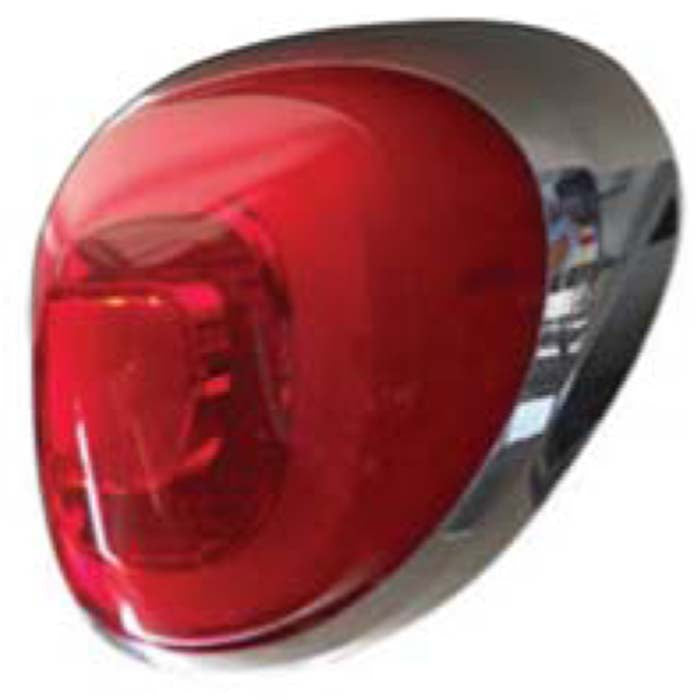 FIAT 500L LONG ECE Originale Fanale Posteriore DX 51918104 | Fratelli Leo