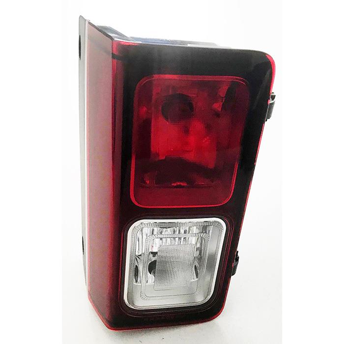 FIAT TALENTO Originale Fanale Posteriore Retronebbia Retromarcia DX UK 265598668R 4422487 | Fratelli Leo