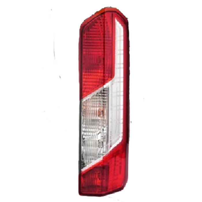 FORD BK31 405 CC 1870426 Gruppo Ottico Posteriore SX FORD TRANSIT | Fratelli Leo.