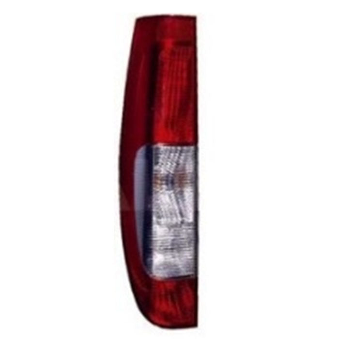 MERCEDES 6398200264 Gruppo Ottico Posteriore DX MB VITO | Fratelli Leo.