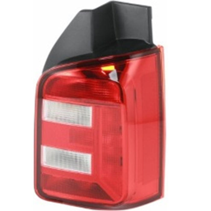 VOLKSWAGEN 7E0945096T P DX 2 Porte Transporter T6 | Fratelli Leo.