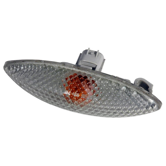 TOYOTA YARIS Originale Fanale Laterale SX 8174052010 | Fratelli Leo
