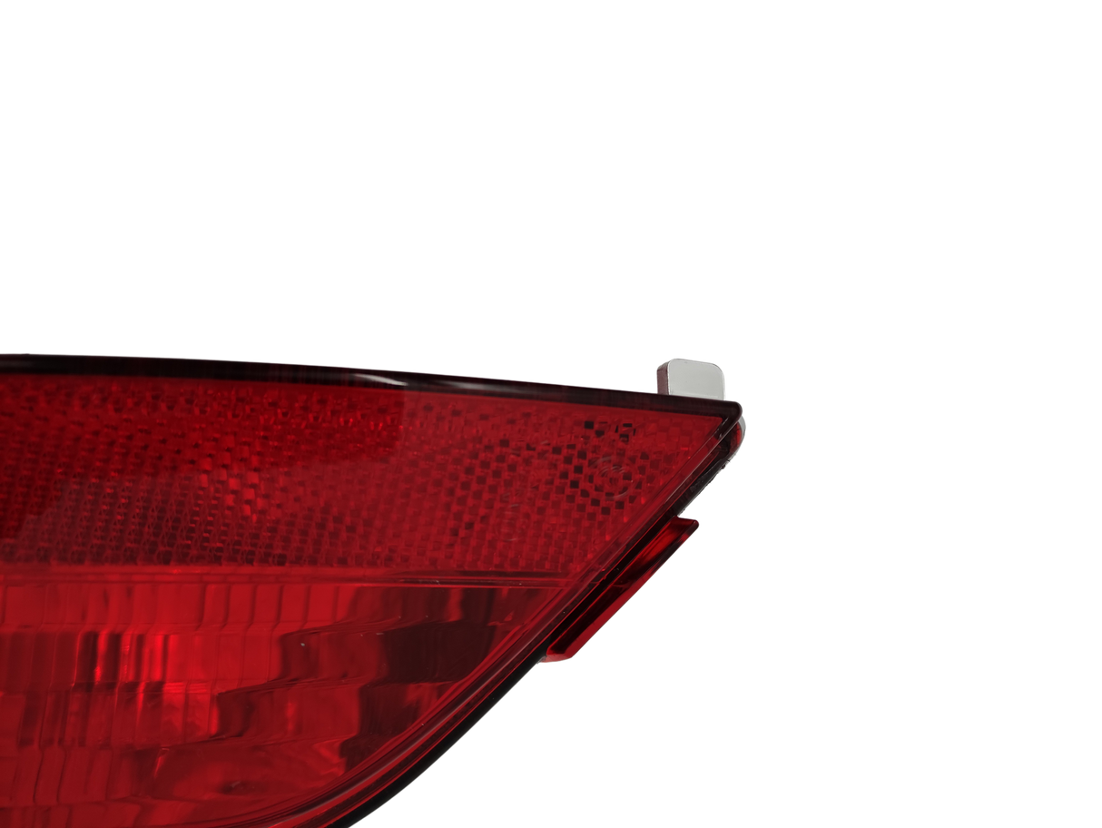 RENAULT SCENIC-MEGANE-CAPTURE Originale Fanale Posteriore Retromarcia DX 265850007R