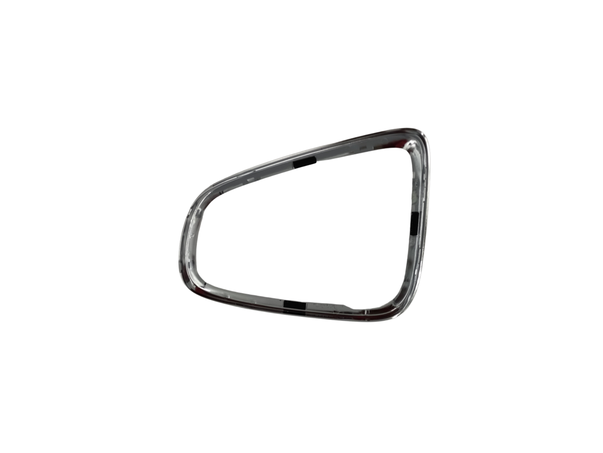 MINI R56-R57-R58-R59 Originale Cornice DX 51132752244