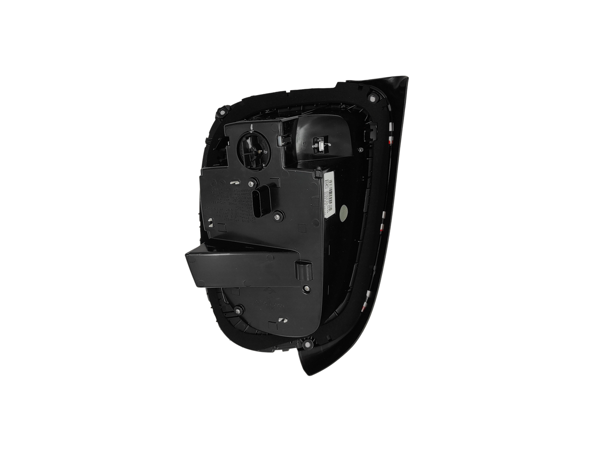 MINI F55-F56-F57 LCI Originale Fanale Posteriore SX 63217435133