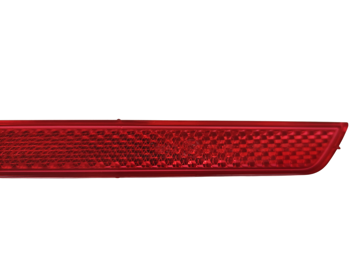 FERRARI Originale Catadiottro SX 84806900