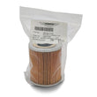 Aston Martin Filtro Olio 095-034-0700
