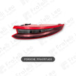 PORSCHE 991 EXCLUSIVE Originale Fanale Posteriore Destro 99163197402 / 99163197403