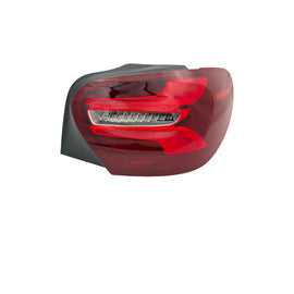 MERCEDES CLASSE A Originale Fanale Posteriore FULL LED DX   A1769065100