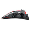 MASERATI GRECALE Fanale Posteriore LED Esterno Destro USA 2022> 670157330