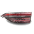 Fanale Posteriore int. Destro MASERATI GRECALE 22> USA 670296351