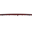 OEM 99163116505 99163116605 99163146502 PORSCHE 991 Set Fanali Completo
