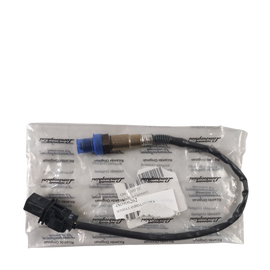 4S0906262 LAMBORGHINI HURACAN Sensore Ossigeno Probe LSU 4.9 TSP