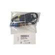 OEM 4S0906262D LAMBORGHINI Sensore Ossigeno Probe