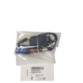 OEM 4S0906262D LAMBORGHINI Sensore Ossigeno Probe