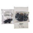 1K0998262E LAMBORGHINI GALLARDO Sensore Ossigeno Probe