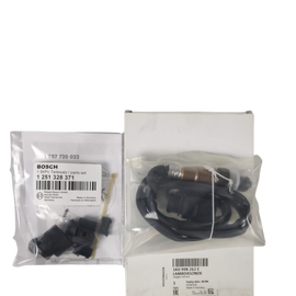1K0998262E LAMBORGHINI GALLARDO Sensore Ossigeno Probe