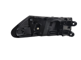 VOLKSWAGEM FANALE POSTERIORE EST. SINISTRO FULL LED VW 1D.4 DAL 2020 - 11A945207A