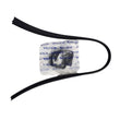 VOLVO Nastro Tenuta Guarnizione Sigillante 32216220