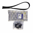 VOLVO Nastro Tenuta Guarnizione Sigillante 32216220