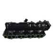 FIAT Collettore Aspirazione 55259084