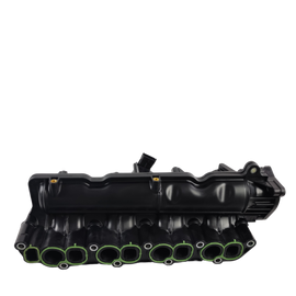 FIAT Collettore Aspirazione 55259084