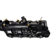 FIAT Collettore Aspirazione 55259084