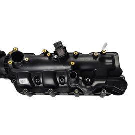 FIAT Collettore Aspirazione 55259084