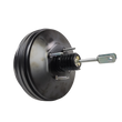 SERVOFRENO PER FORD TRANSIT FORD 0204774975