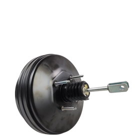 SERVOFRENO PER FORD TRANSIT FORD 0204774975