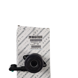 FIAT 500 Abarth Manicotto Frizione 55240573