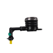 FIAT 500 Abarth Manicotto Frizione 55240573